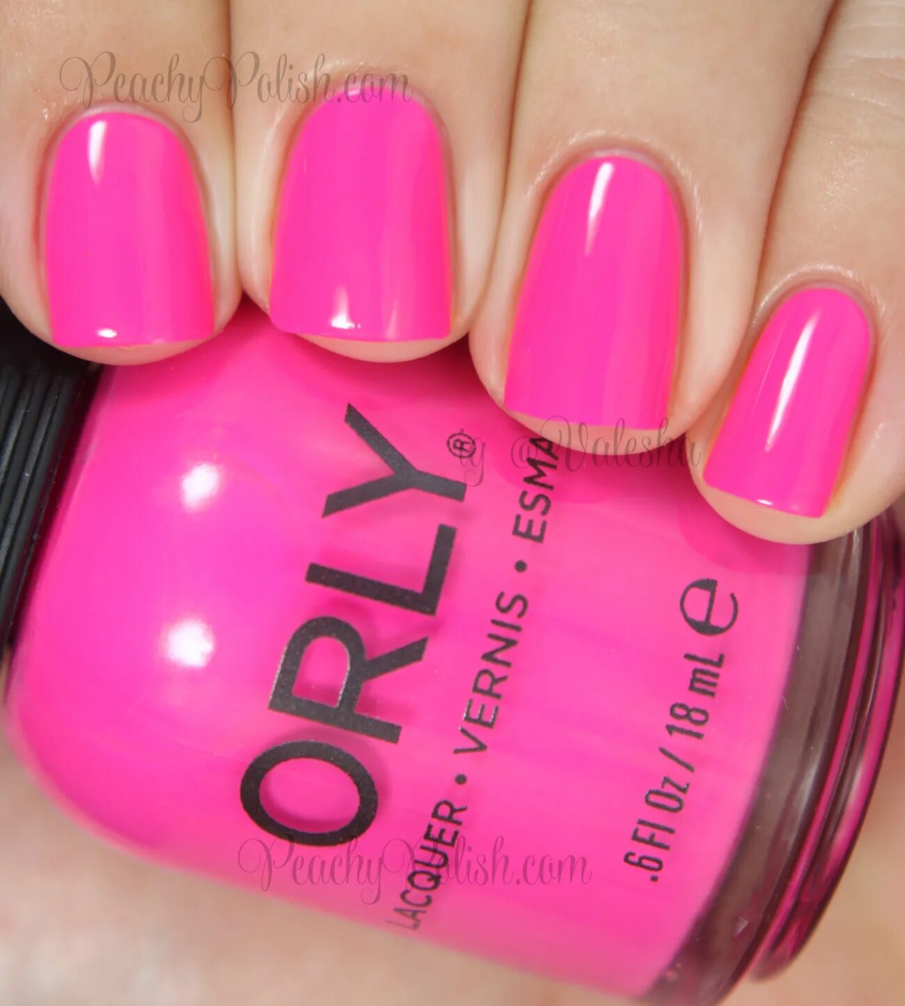 Orly Neon Heat. Лаки для ногтей Орли неон. Orly 20764. Лак для ногтей Orly розовый. Лаки купить авито