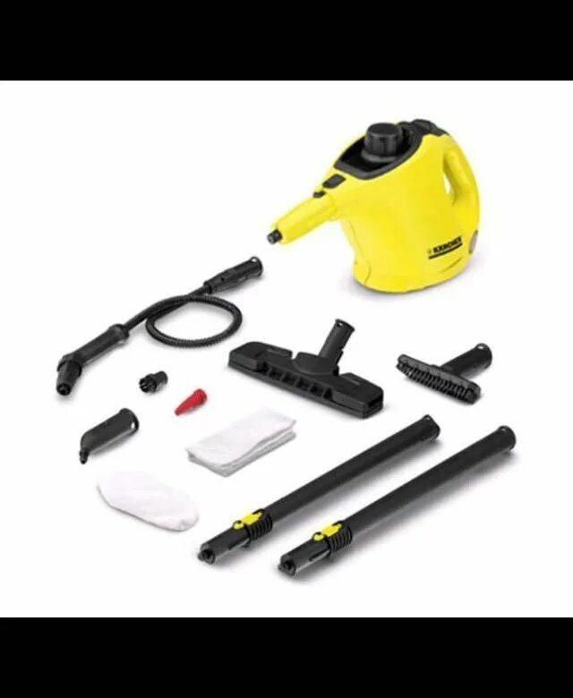 Пароочиститель Karcher SC 1 Premium + Floor Kit. Karcher SC 4 EASYFIX Premium Iron 1.512-489.0. Пароочиститель Керхер sc2 EASYFIX. Пароочиститель Karcher SC 4 EASYFIX Premium. Пароочиститель керхер купить в спб