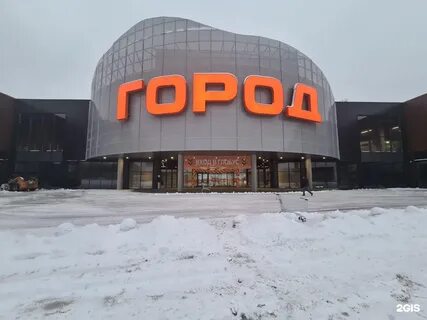 Новоухтомское шоссе 2а тц город косино