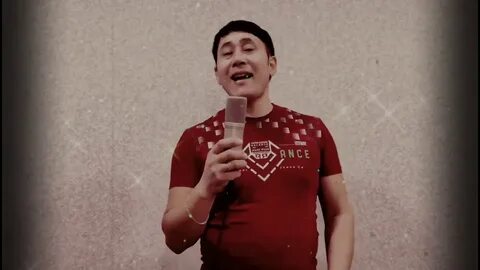 Песня тайна исенгазин