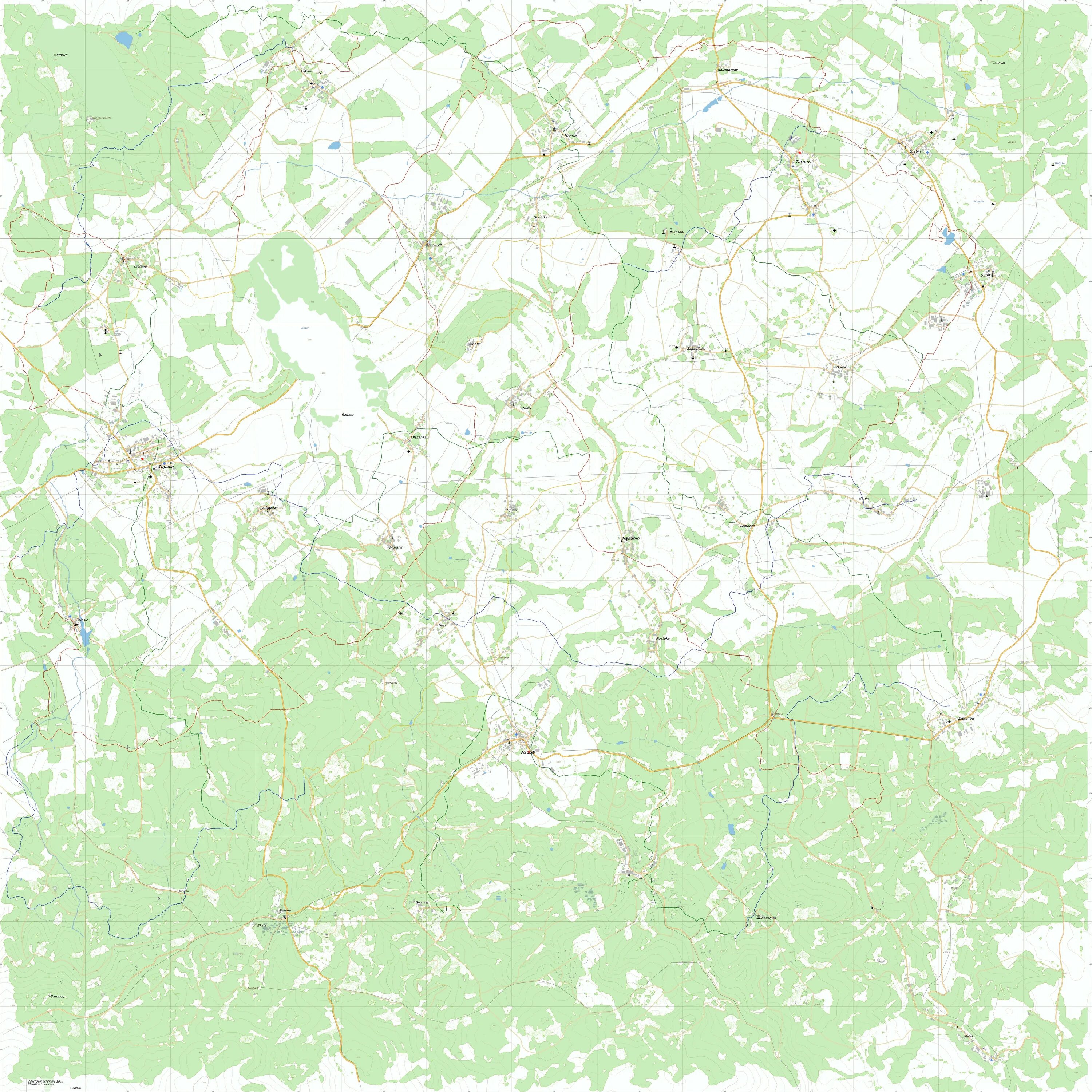 Dayz livonia map. Карта Ливония карты дейз Ливония. Карта Ливонии Арма 3. Ливония DAYZ. Карта Day z Ливония.