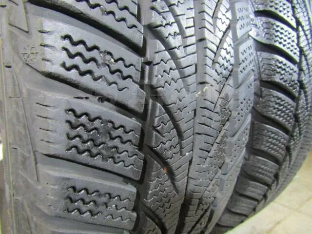 185 60 r15 зимняя. 185 60 r15 зимняя