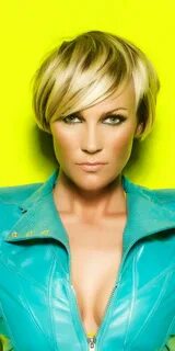 Kate ryan