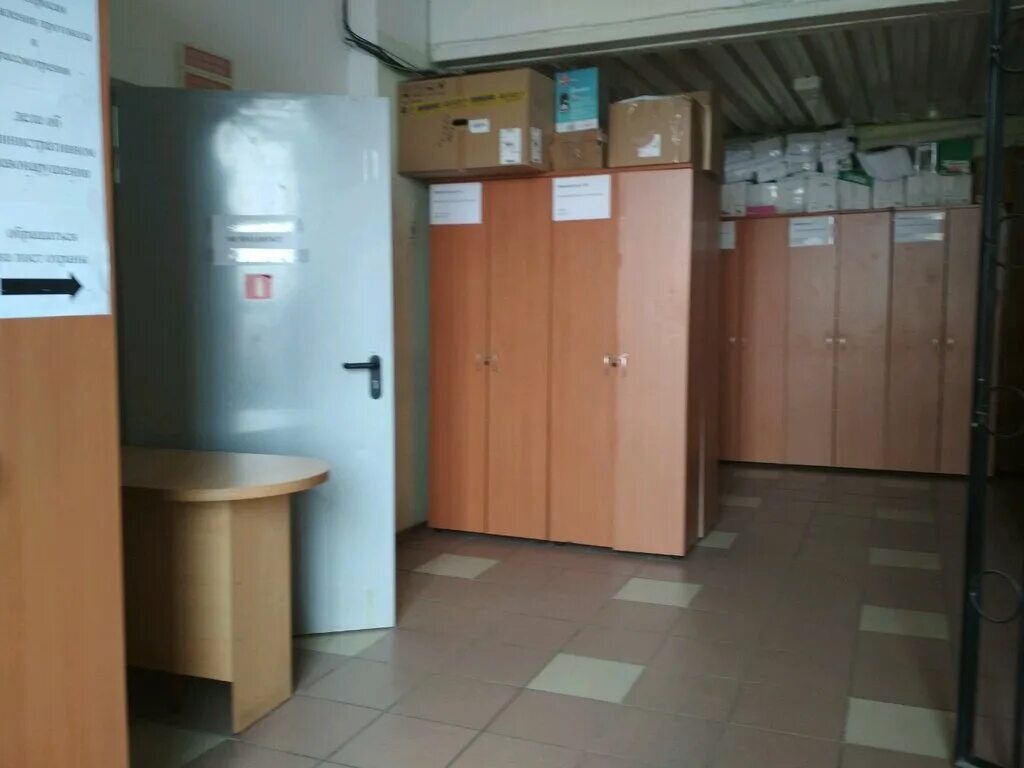 трудовая инспекция краснодарского края. налоговая служба краснодарского края. инспекция фнс 5 краснодар. ифнс. налоговая 16 краснодар адрес.