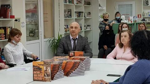 Ростовская цбс сайт