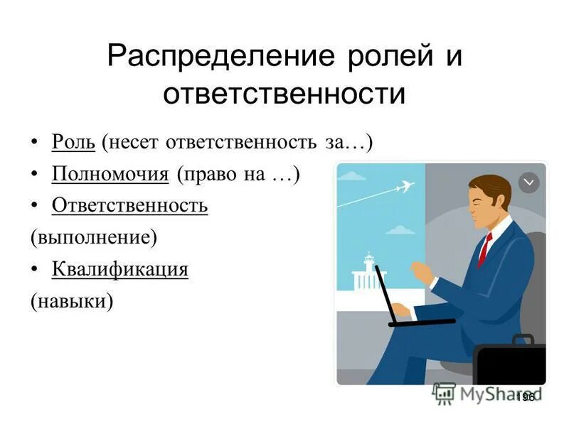 1 уровень ответственности здания. Схема извлечения данных из бд. Редактор презентаций. Назначения а также создании. Информациоонные системы.