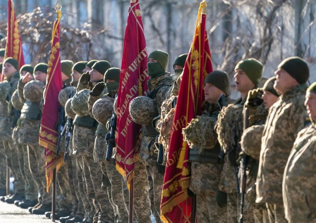 Сильная армия украины. Военные формирования Украины. Армия Украины 1992. Армия Украины 1991. Армия Украины сегодня.