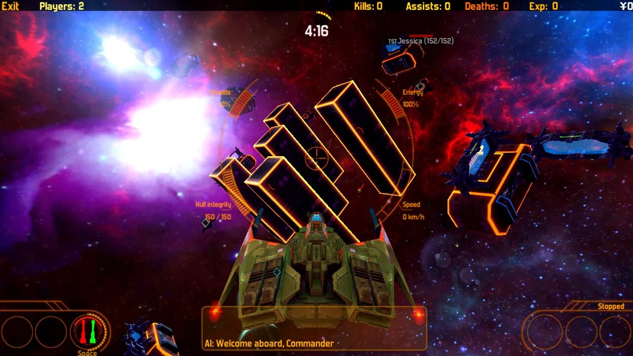 Space Merchants Arena. Space Arena игра. Space Merchants Arena VR. Сборка конари Спейс Арена. Игра space arena