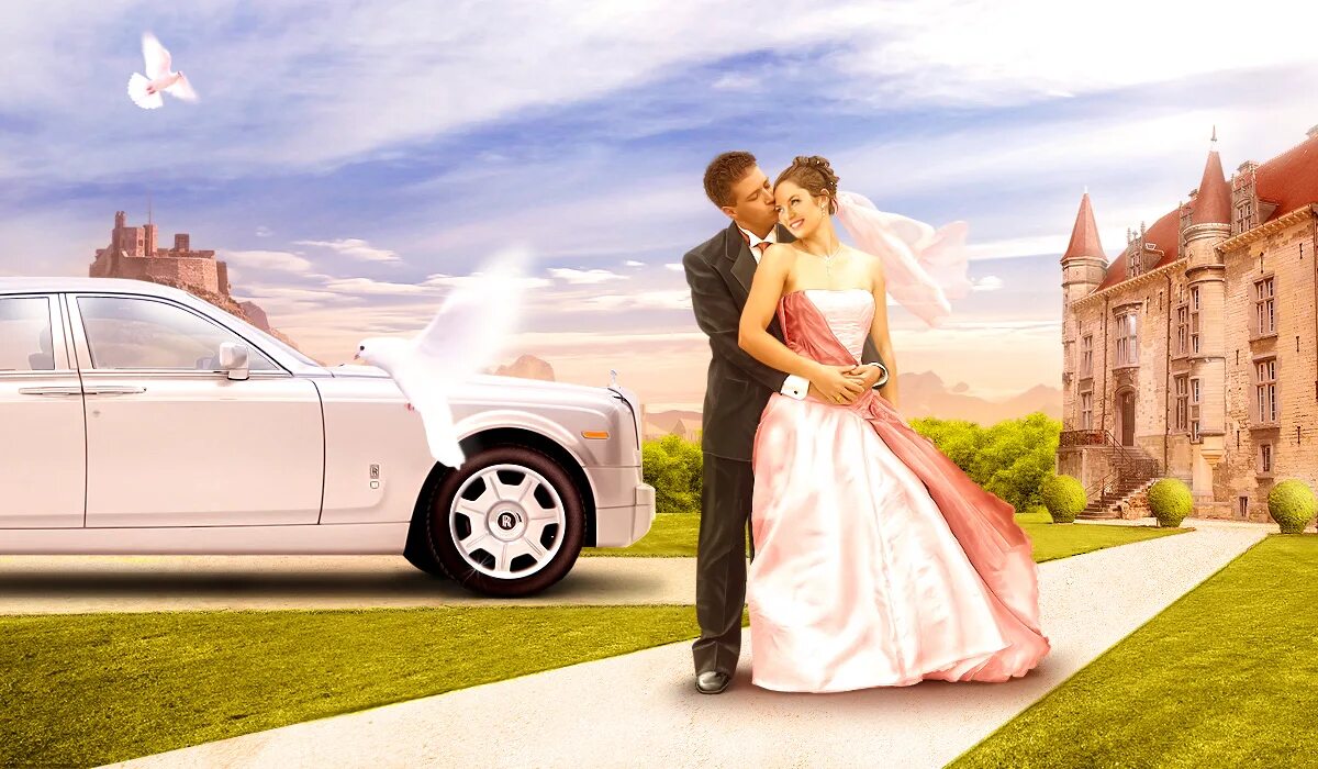 организация свадеб реклама. рекламный баннер для свадебного агентства. услуги свадебного агентства. услуги свадебного агентства. услуги свадебного агентства.