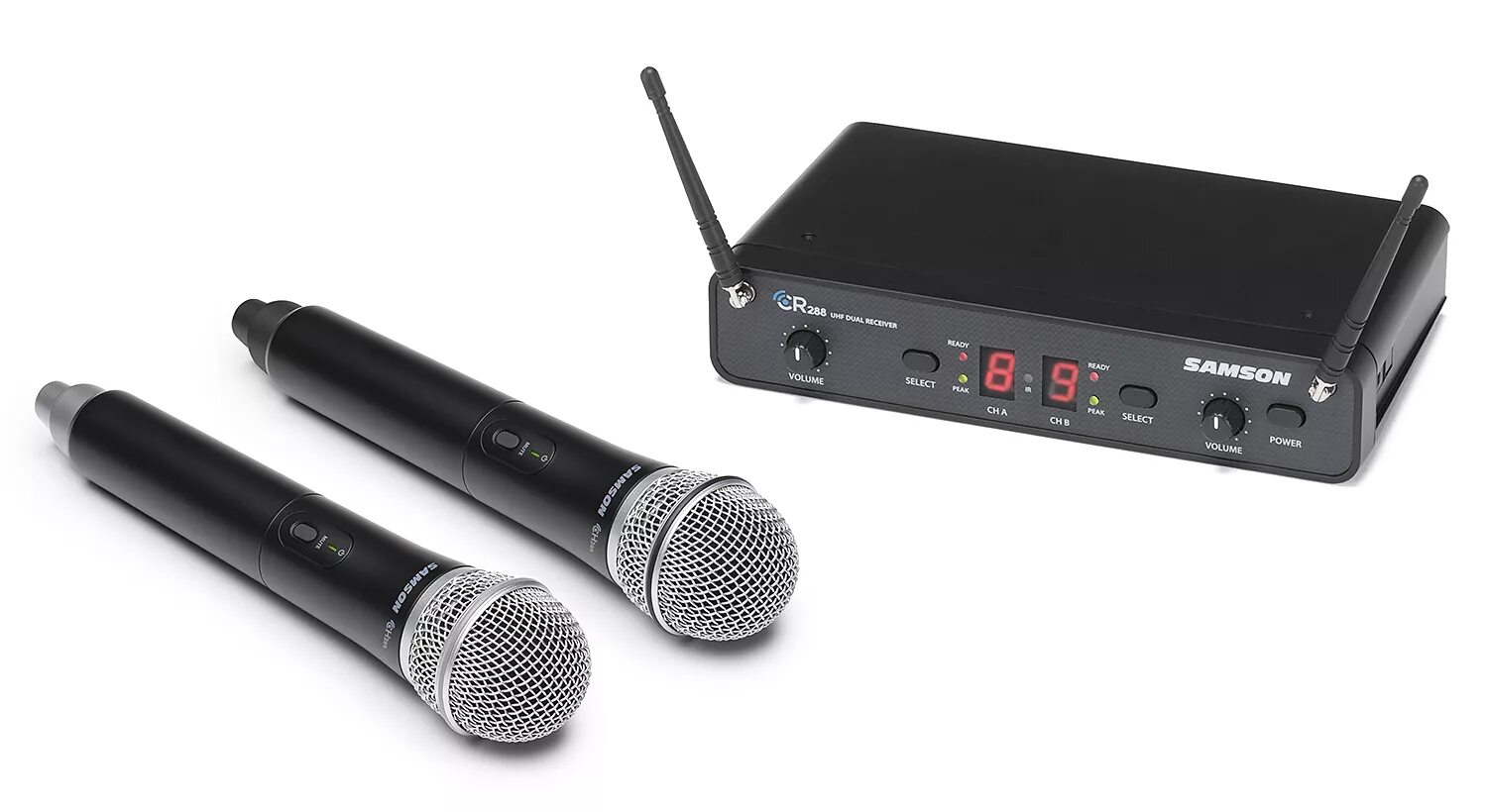 микрофон jbl wireless microphone set black (jblwirelessmicru). микрофон proel dm226. Uhf микрофон беспроводной. Wireless microphone отзывы. Wireless microphone отзывы.