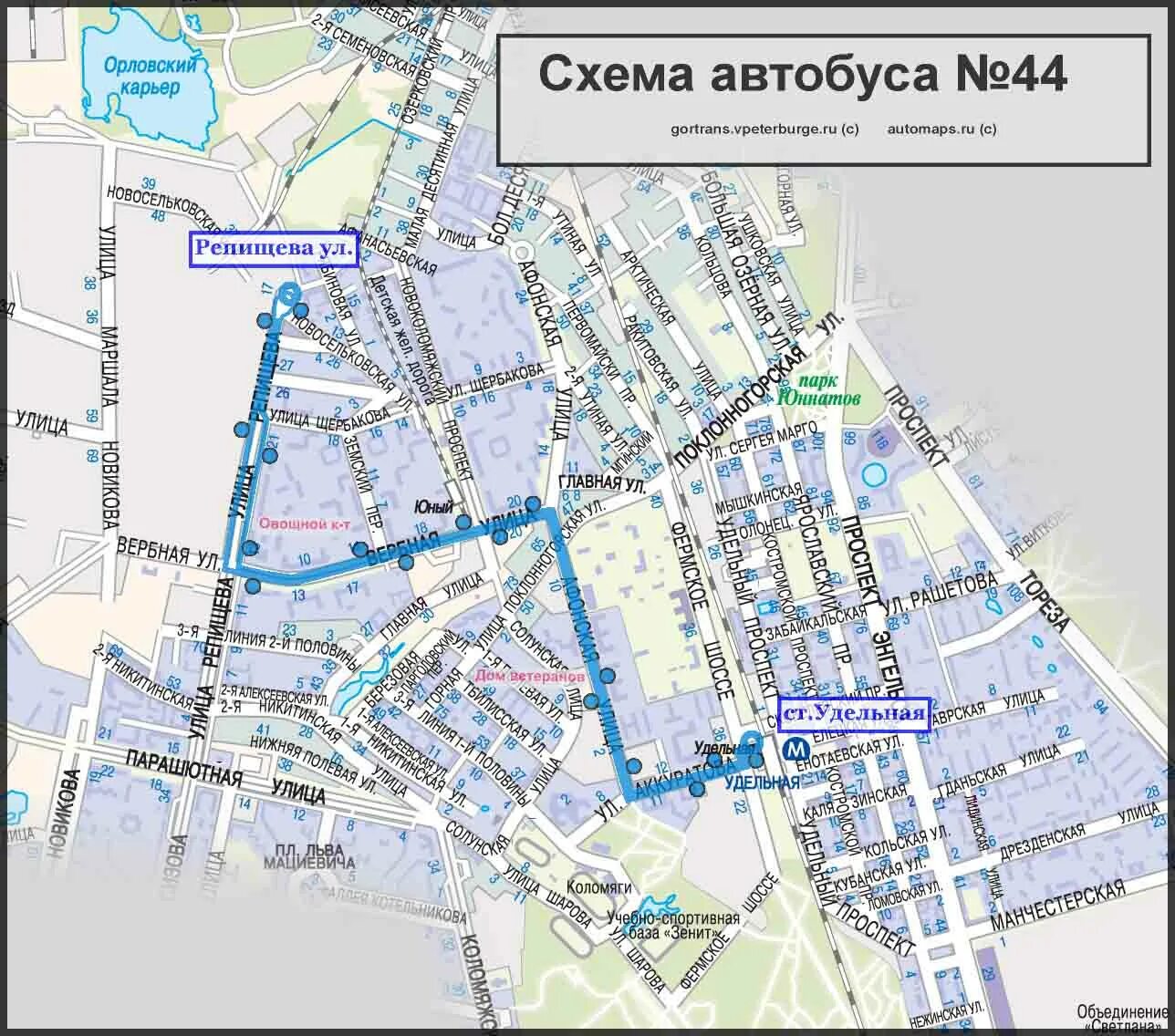 Автобус 253 на карте. Маршрутки от метро Удельная. Удельная карта. Карта общественного транспорта Санкт-Петербурга. Удельная на карте СПБ.