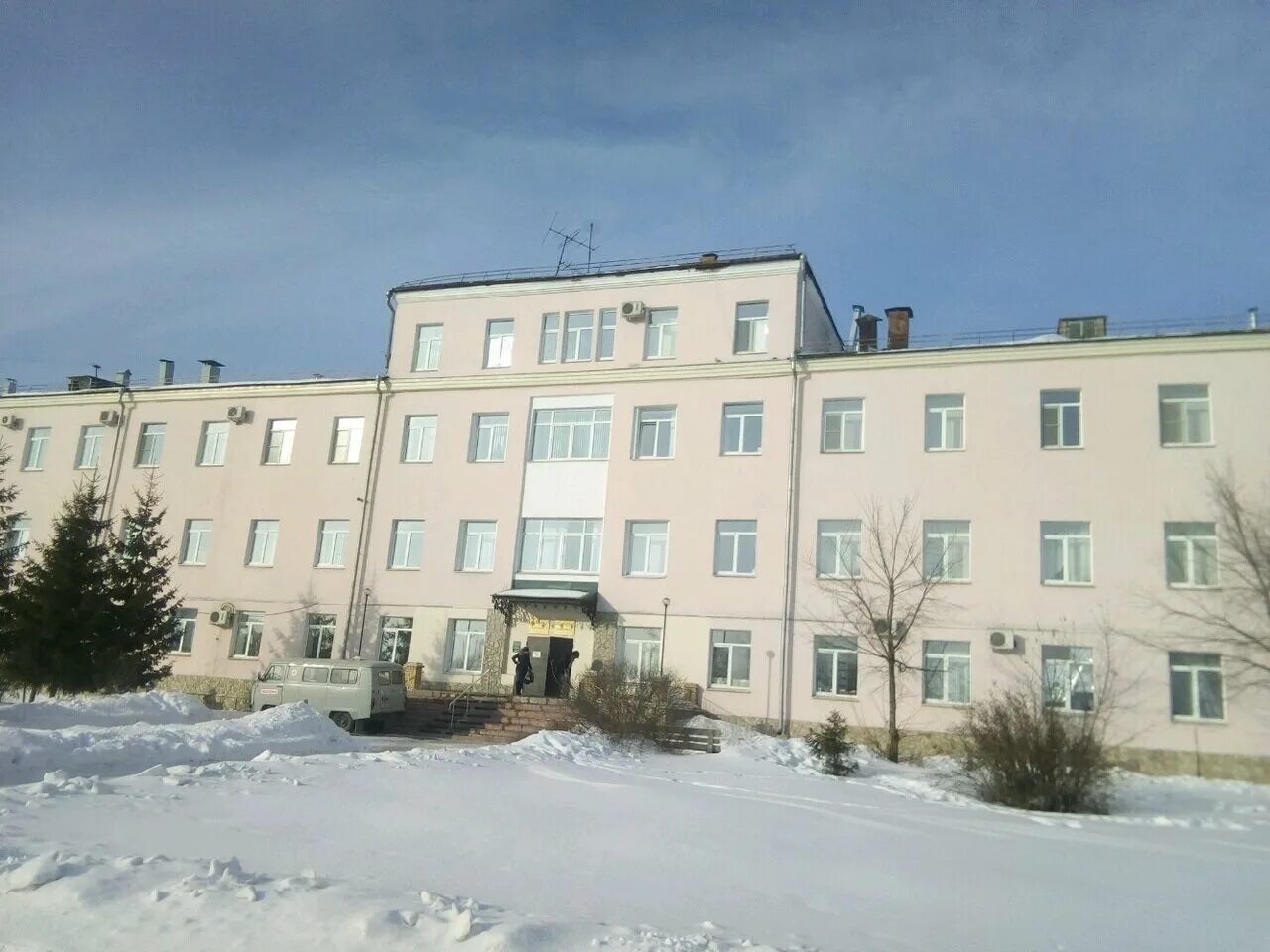 онкологический диспансер учебная 205. онкологический диспансер учебная 205. онкологический диспансер учебная 205. онкологический диспансер чебоксары гладкова. онкологический диспансер учебная 205.