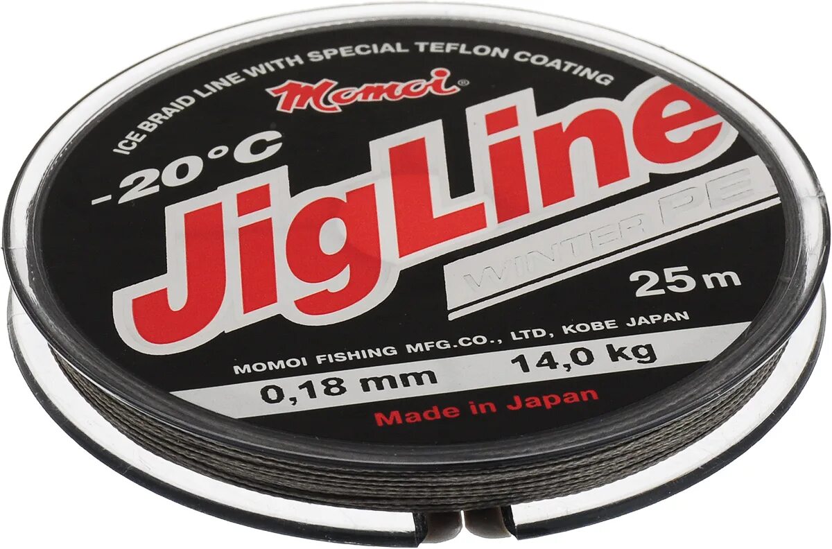 Лучшие шнуры для рыбалки. Плетенка Momoi JIGLINE Ultra pe 100м. 0,14мм. 10кг. Хаки. JIGLINE плетенка. Плетеный шнур Momoi 4-х прядный JIGLINE Premium 0,21мм/100м, 18,0кг, хаки. Шнур зимний Momoi JIGLINE Winter pe 25м 0.10мм 7кг.