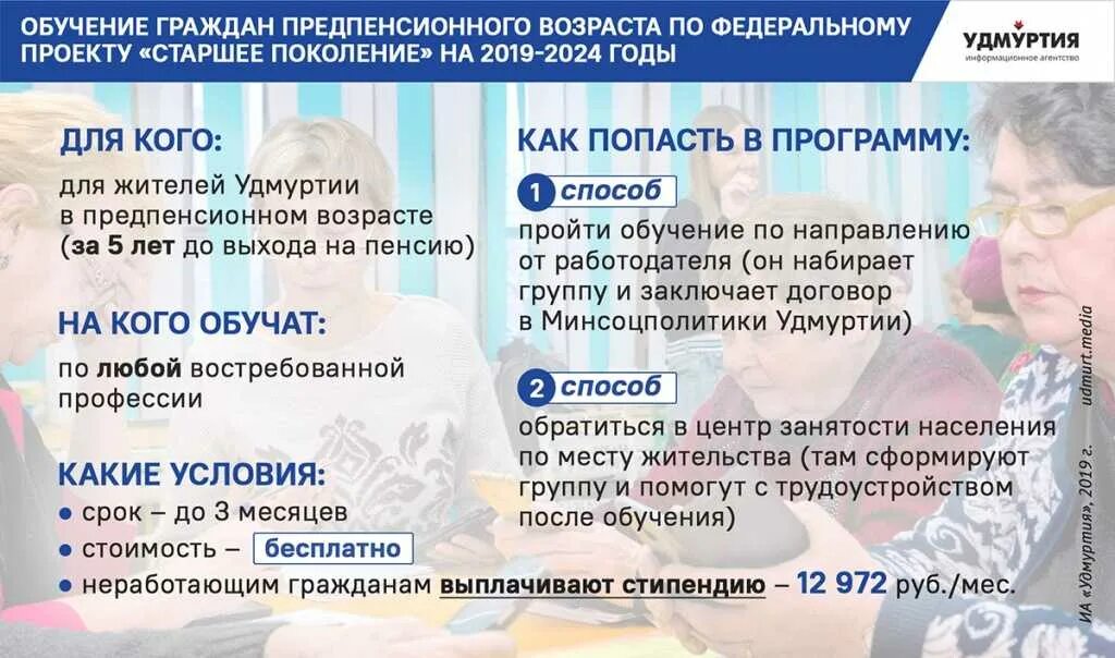 Предпенсионный возраст социальная карта. Граждане предпенсионного возраста. Национальный проект старшее поколение. Федеральный проект старшее поколение. Демография обучение женщин.