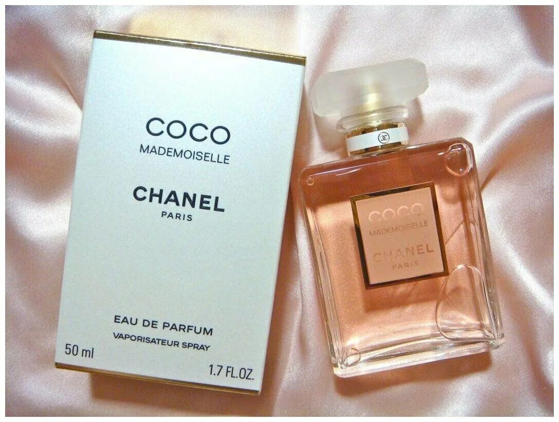 Коко Шанель мадемуазель духи. Коко Шанель мадмуазель 50 мл. Chanel Coco Mademoiselle EDP for women 100 ml. Chanel Coco Mademoiselle EDP 50ml w.