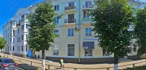 Работа втб в коврове. Выходные дни втб. Так украшен банк в москве!. Втб банк. Работа втб в коврове.