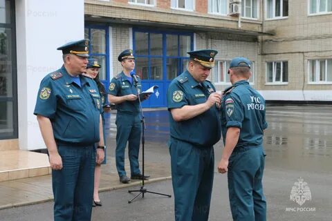 Мчс краснодарского края