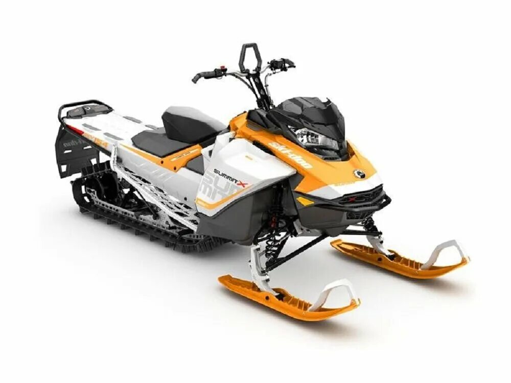 Купить снегоход саммит. Снегоход БРП саммит 850. Снегоход BRP Ski-Doo Summit. Снегоход БРП g5. Снегоход BRP Summit x.