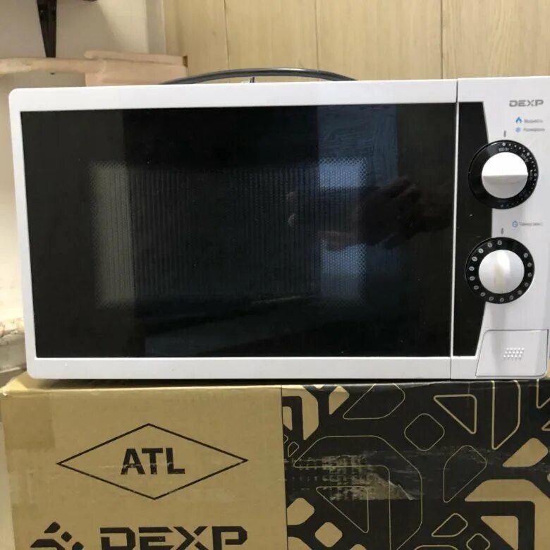 Микроволновая печь dexp ms. Dexp ms-80. микроволновая печь dexp ms-80. микроволновая печь dexp ms-80 белый, черный. печь микроволновая dexp ms-80, 20л 800вт.
