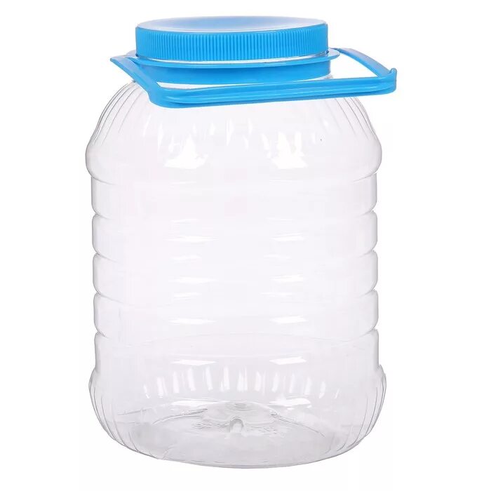 Пэт м490. Бутыль 20л твист 110 с крышкой. Пэт м957. Большая пластиковая банка. Емкость универсальная 1,0л.