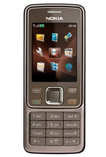 6300 установить. Нокиа 6300 коричневый. nokia 6300 коричневый. nokia 6300 brown. nokia 6300 оригинал.