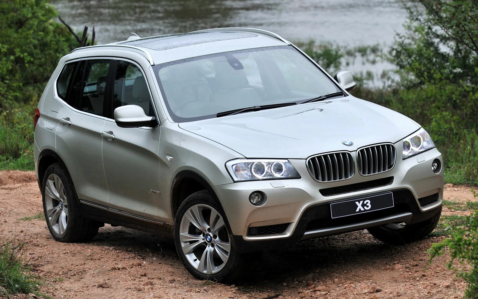 Зет икс 3. БМВ х3. БМВ x3 2010. BMW x3 f25. БМВ Икс 3.