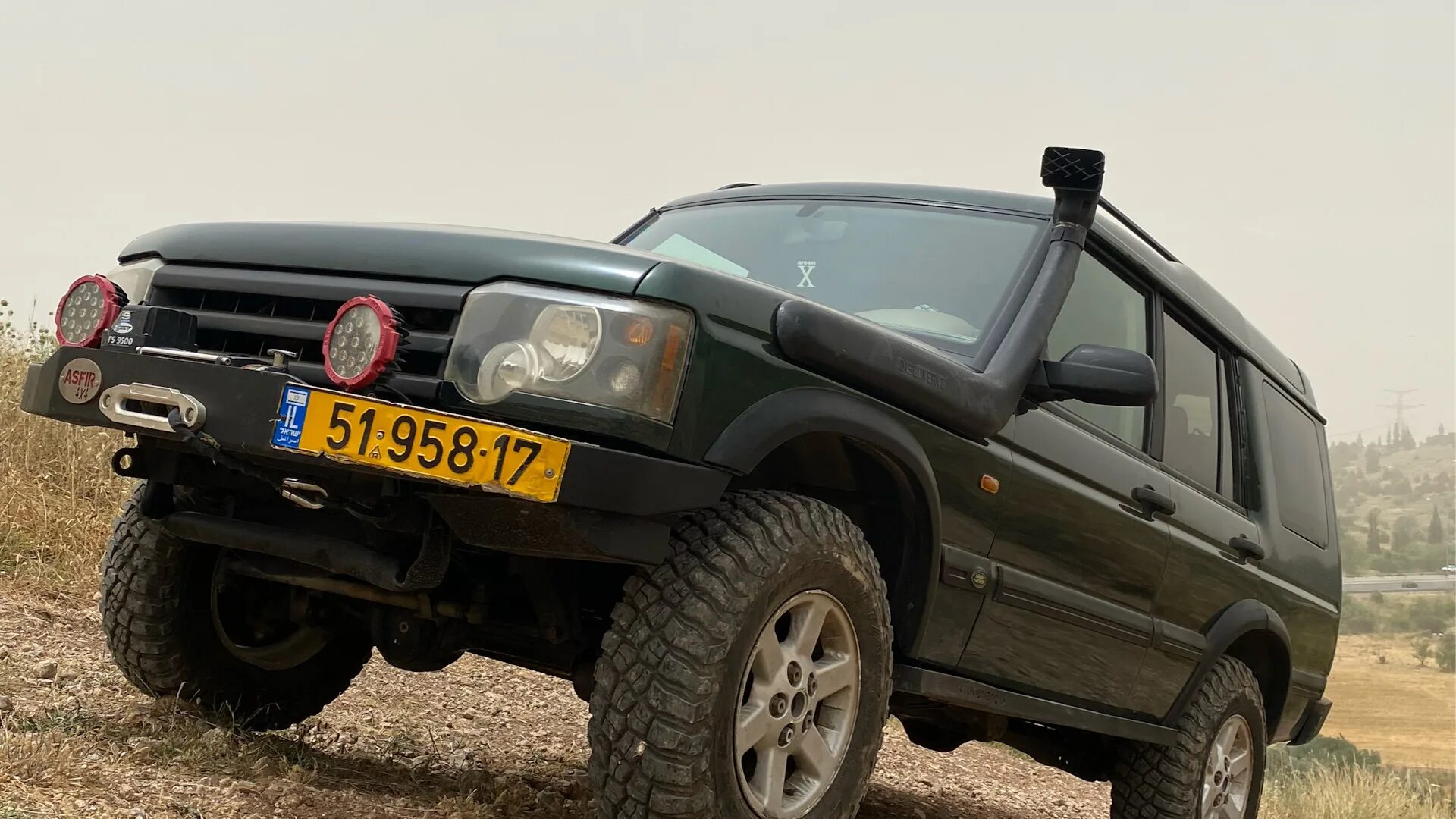 Drive2 discovery. Land rover discovery 2. Land rover discovery 4 кенгурятник. Drive2 discovery. Drive2 discovery.