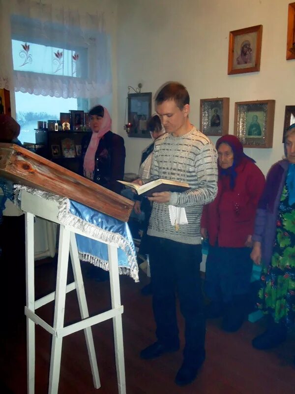 Деревня новоподзорново. Погода в новоподзорново на 10 дней. Погода в новоподзорново. Тяжинский храм. Пгт тяжинский школа 2.
