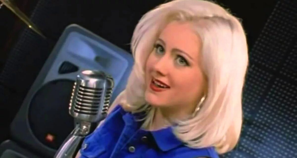 Натали певица ветер с моря дул. Натали песни 90-х. Ветер с моря дул ветер с моря дул. Натали нэнси ветер с моря дул. Песня ветер с моря дул натали.