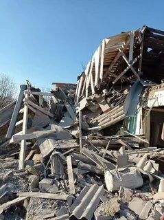 Макеевка новости