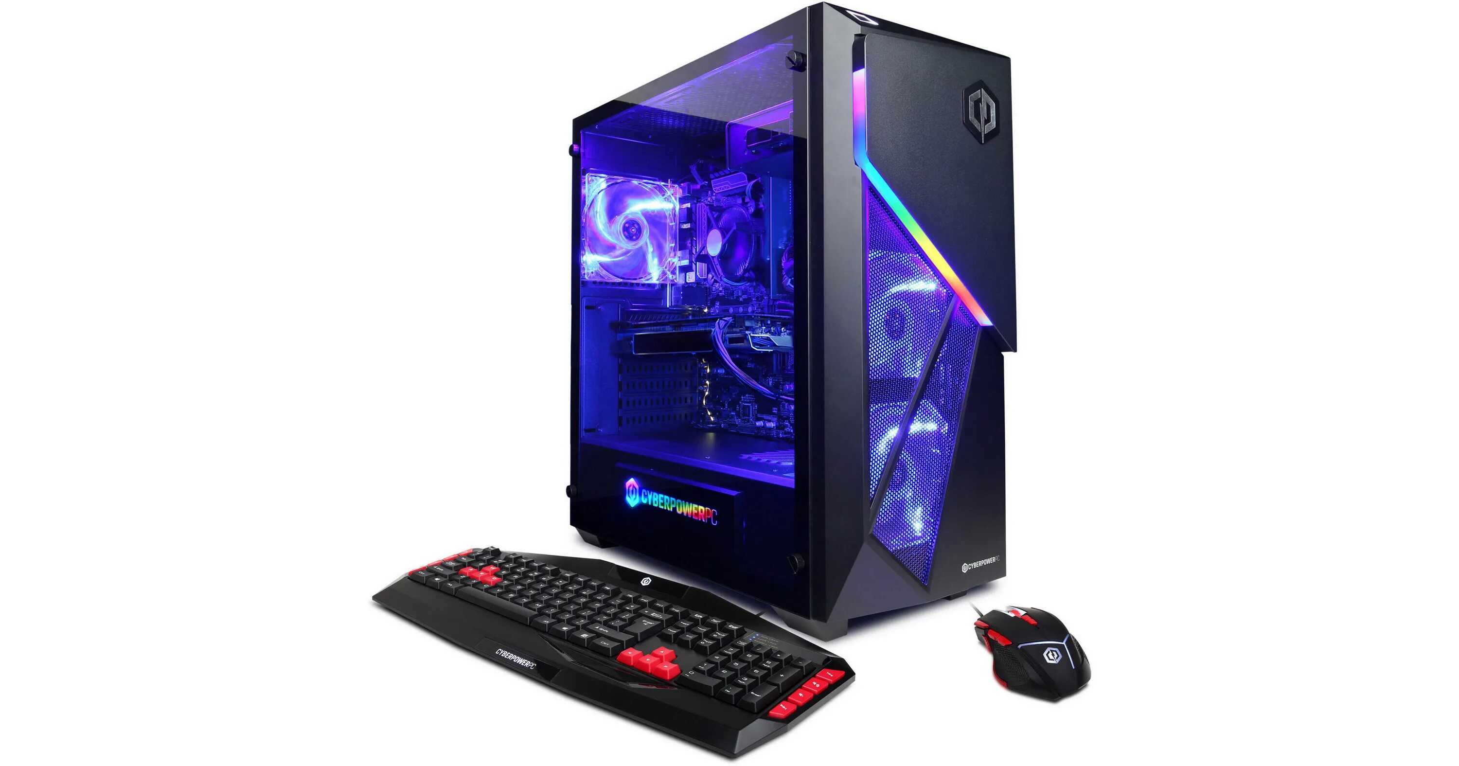 Игровой компьютер (core i5, gtx 960 4gb). Стационарный компьютер игровой. Сборка пк с алиэкспресс 2022. Стационарный компьютер игровой. Крутой компьютер.
