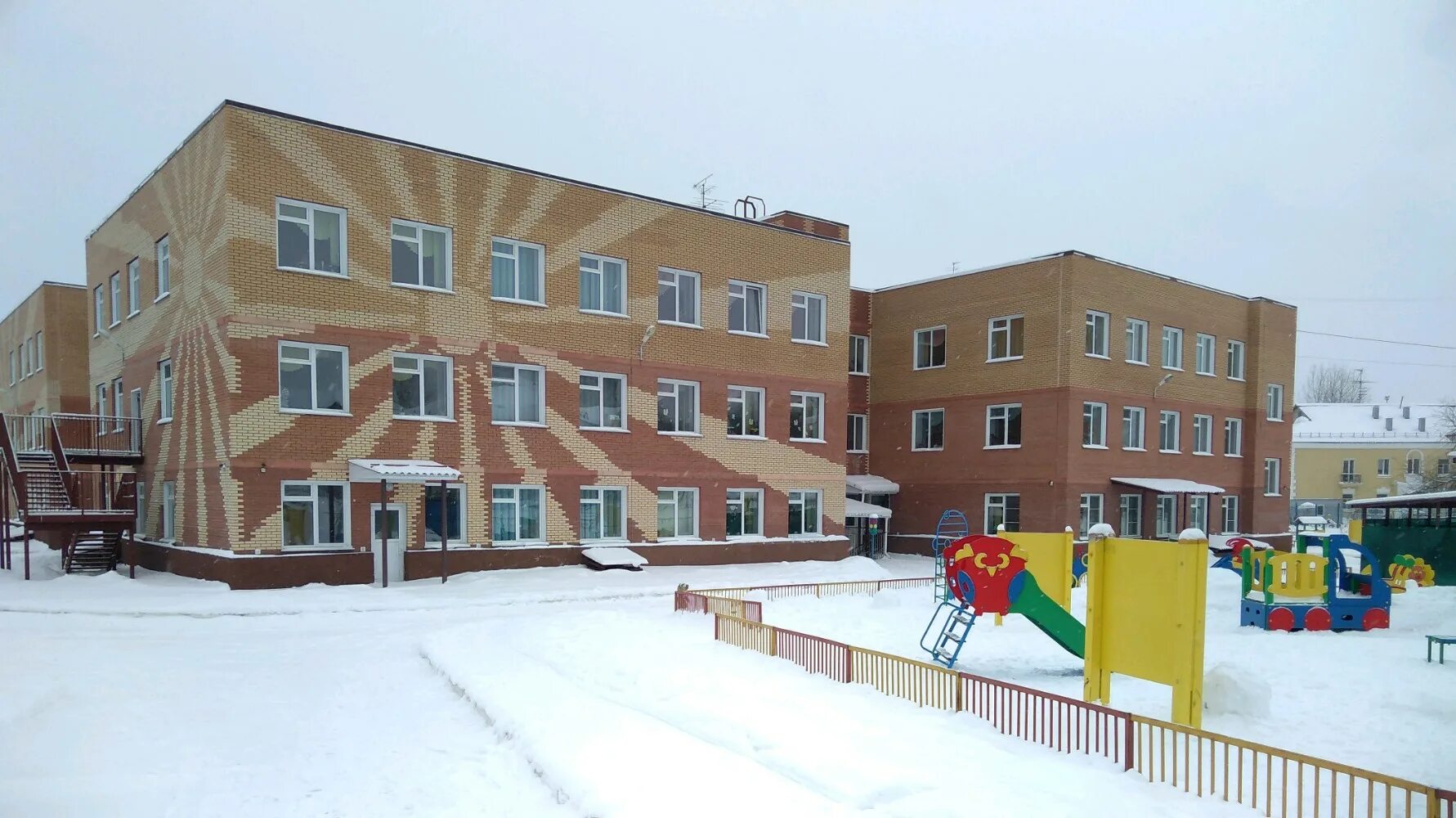 491 детский сад новосибирск. Сад 401 новосибирск. Детский сад 401. Детский сад 2 новосибирск. Детский сад 346 новосибирск.