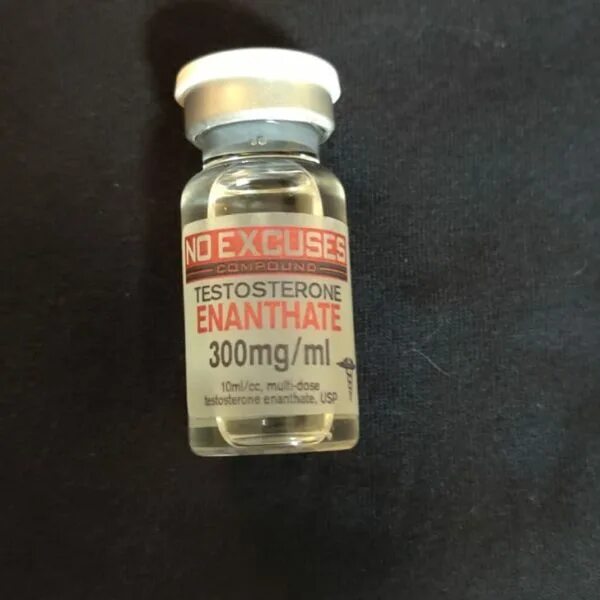 Тестостерон энантат 300мг. Тестостерон ципионат 300mg. Testosterone Enanthate 10ml 250 MG/ml 2400₽. Testosterone Enanthate 10ml 300 MG/1ml (New). Энантат купить в аптеке цена