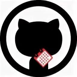 Github pages. Картинка гитхаб. Заставки на гитхаб. Github date. Гитхаб.