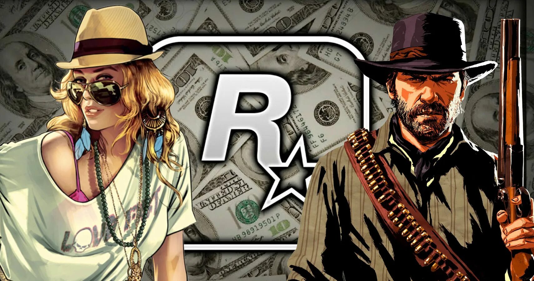 Сервис rockstar games. Grand Theft auto Rockstar games. Рокстар геймс игры. Рокстар GTA. ГТА 5 заставка.