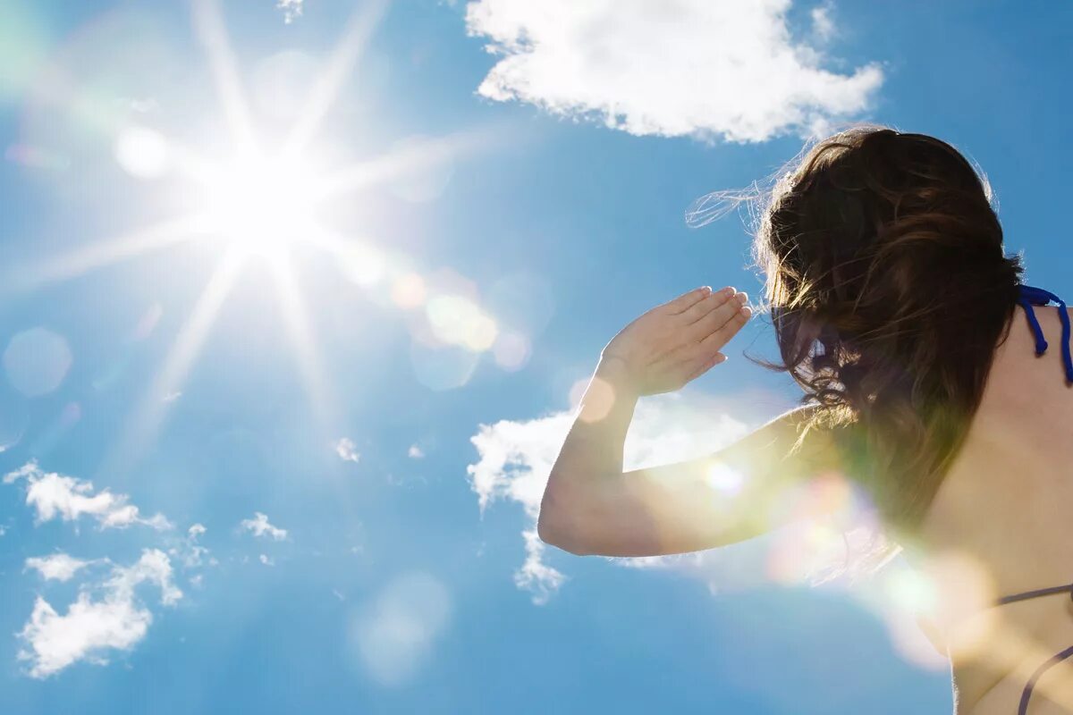 He is having in the sun. Картина солнце. Here comes the sun. Diameter of sun. He is having in the sun.