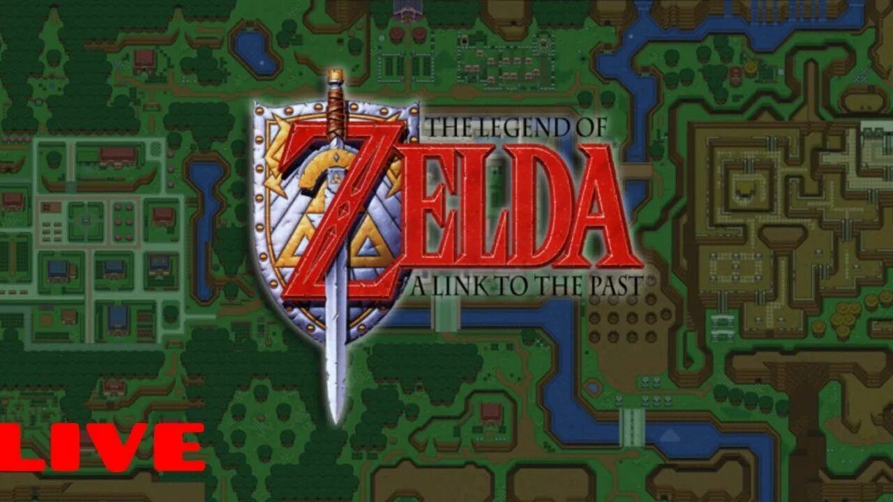 Zelda link to the past snes. The Legend of Zelda a link to the past Snes. Зельда link to the past. The Legend of Zelda a link to the past 2019. Legend of Zelda a link to the past Восточный дворец на карте.