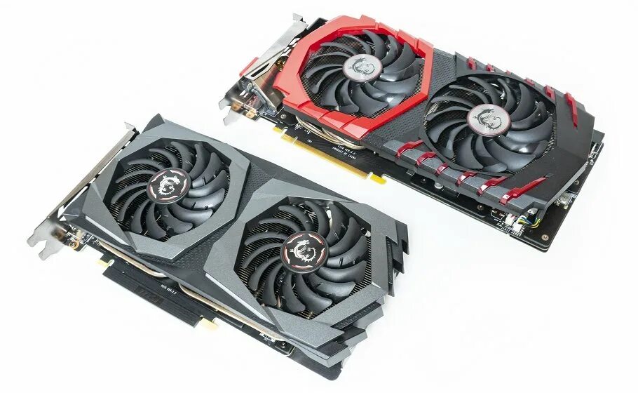 MSI NVIDIA GEFORCE GTX 1660. GTX 1660 super 6gb MSI. Видеокарта MSI GTX 1660 GAMINGX. Видеокарта NVIDIA GEFORCE GTX 1660 super MSI 6gb. Msi geforce gtx 1660 6 гб