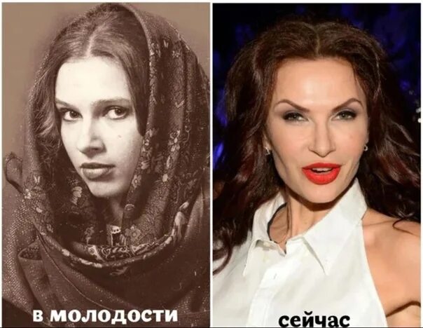 Евгения герасимова фото в молодости и сейчас Байжанбаева Гульнара (bayzhanbaev) - профиль Pinterest