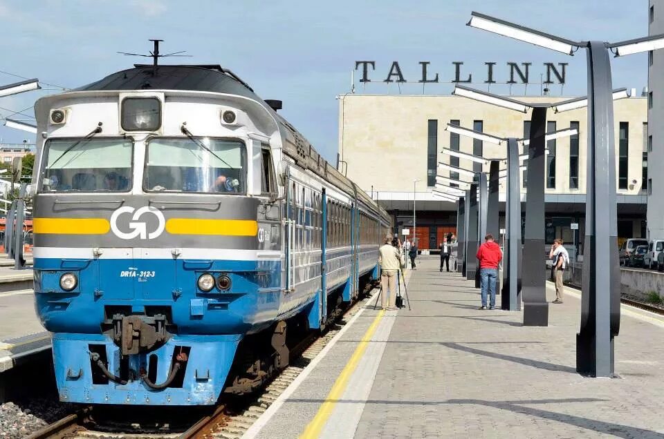 Поезд нарва таллин. Gorail. Пассажирские поезда эстонии. Эстонская электричка. Электричка таллин.