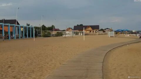 Камское море в казани снять жилье