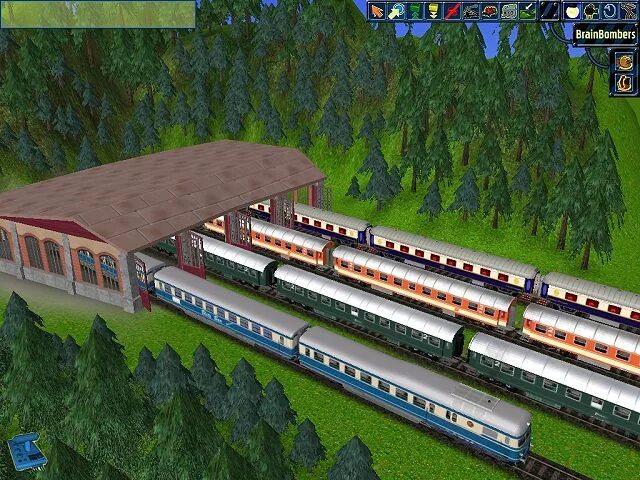 Чит железная дорога. Игры про поезда. Railroad игра. Electric Trains игра. Старая игра про поезда.