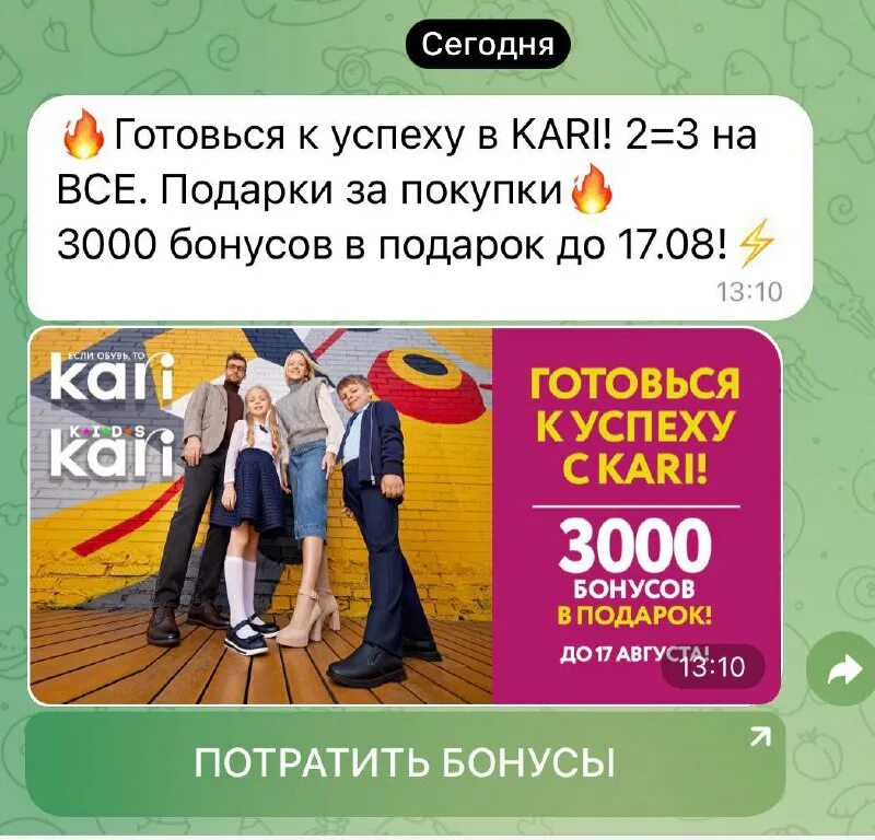 3000 бонусов кари в рублях. 3000 бонусов в кари это сколько в рублях. 3000 бонусов кари в рублях. кари магазин бонусы на день рождения. 3000 бонусов в кари что это такое.