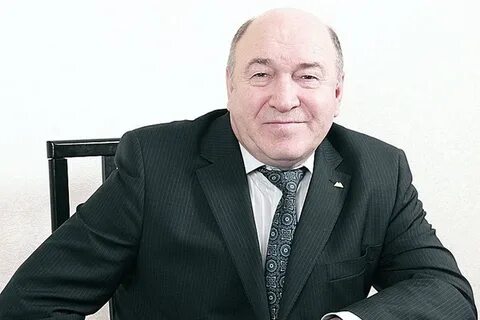 Женов