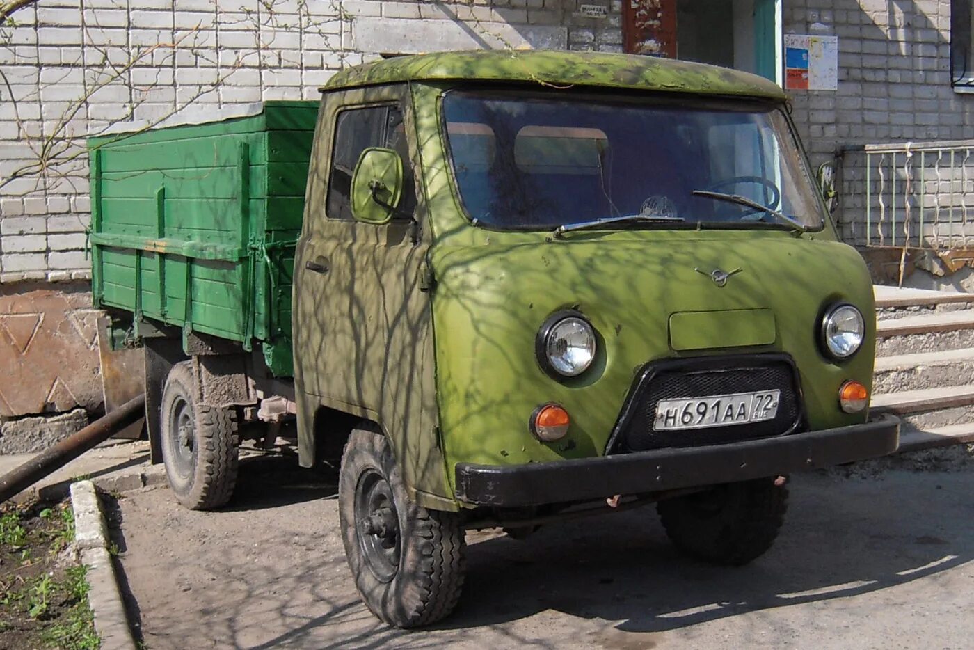 Уаз 3303 бортовой старый. Номер уаз головастик. Уаз 452 3303 бортовой. Уаз головастик 3303. Уаз 763.
