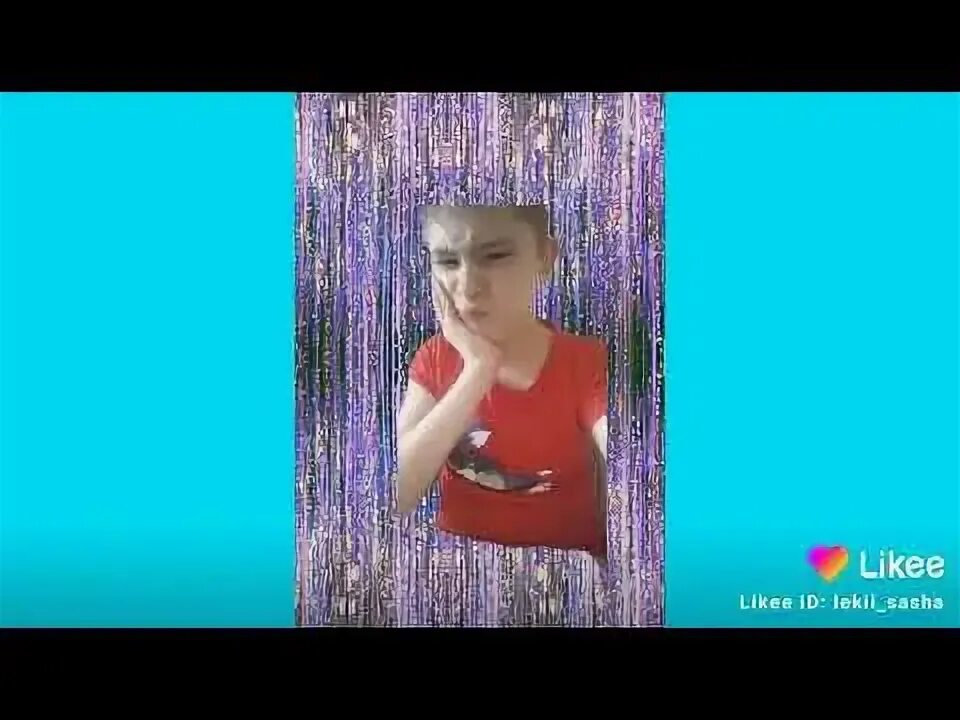 Бродягу полюбила слушать. Бродягу полюбила слушать