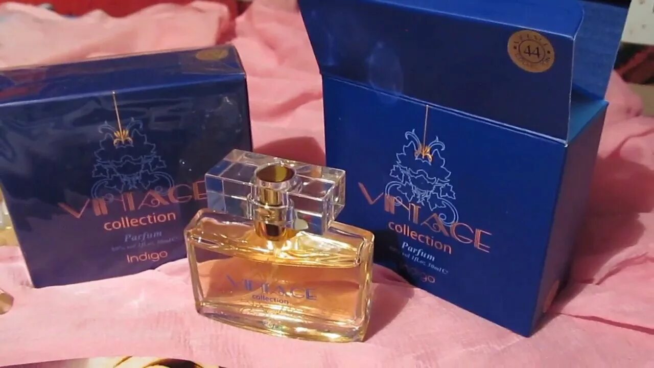 элитный парфюм. известная парфюмерия. парфюмерия. элитный парфюм. духи.