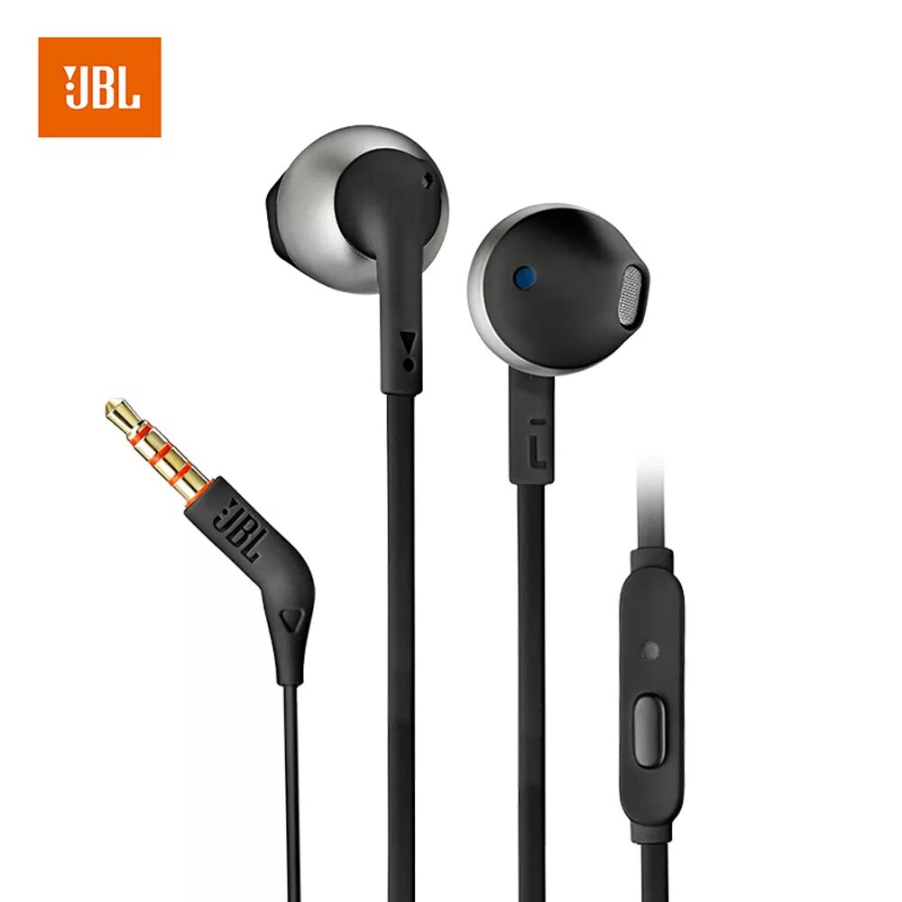 Tune 205. Наушники JBL Tune 205bt. JBL Tune 205 BT Black. JBL by Harman Tune buds18. Наушники-вкладыши tun hayuhmkob Huawei >.