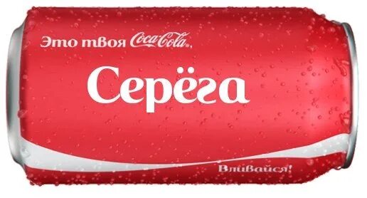 Инсаф значение