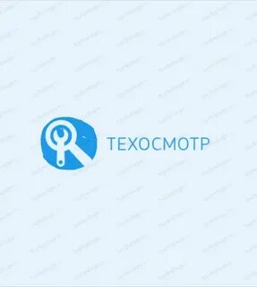 Техосмотр подольск